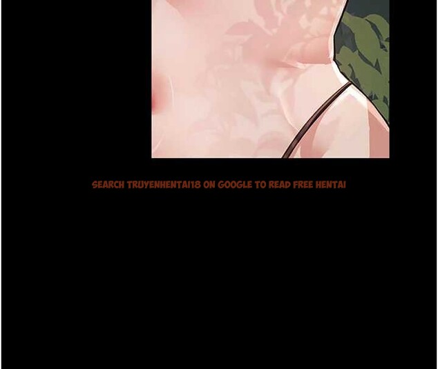 查看漫画拜脫拜脫App - 第41話-我看得非常開心 - sayhentaiz.net中的4009893图片