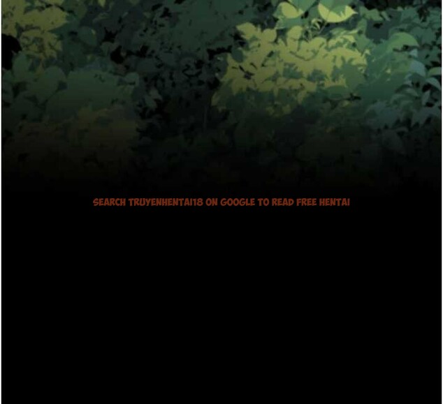 查看漫画拜脫拜脫App - 第41話-我看得非常開心 - sayhentaiz.net中的4009897图片