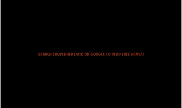 查看漫画拜脫拜脫App - 第41話-我看得非常開心 - sayhentaiz.net中的4009900图片