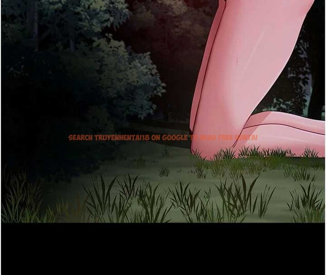 查看漫画拜脫拜脫App - 第41話-我看得非常開心 - sayhentaiz.net中的4009917图片