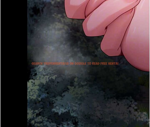 查看漫画拜脫拜脫App - 第41話-我看得非常開心 - sayhentaiz.net中的4009921图片