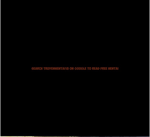 查看漫画拜脫拜脫App - 第41話-我看得非常開心 - sayhentaiz.net中的4009925图片