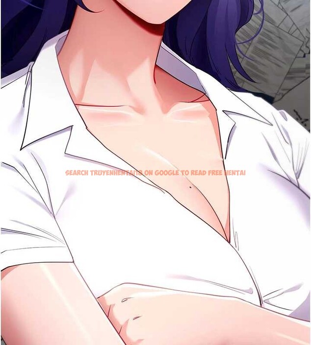 查看漫画拜脫拜脫App - 第41話-我看得非常開心 - sayhentaiz.net中的4009942图片