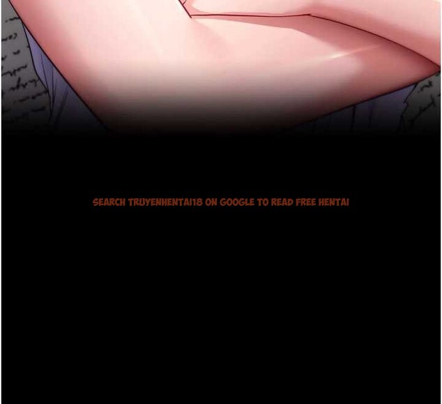 查看漫画拜脫拜脫App - 第41話-我看得非常開心 - sayhentaiz.net中的4009943图片