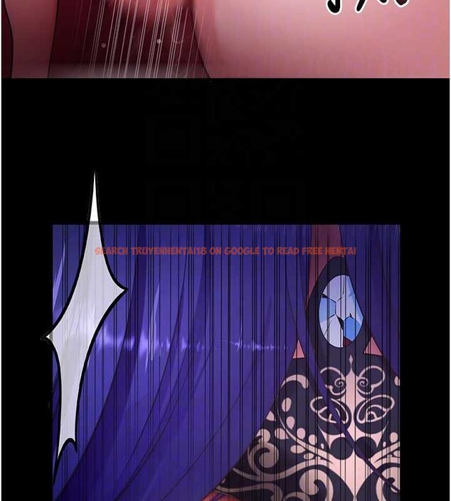 查看漫画拜脫拜脫App - 第41話-我看得非常開心 - sayhentaiz.net中的4009948图片