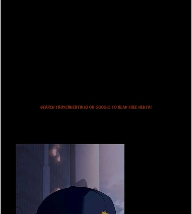 查看漫画拜脫拜脫App - 第41話-我看得非常開心 - sayhentaiz.net中的4009955图片