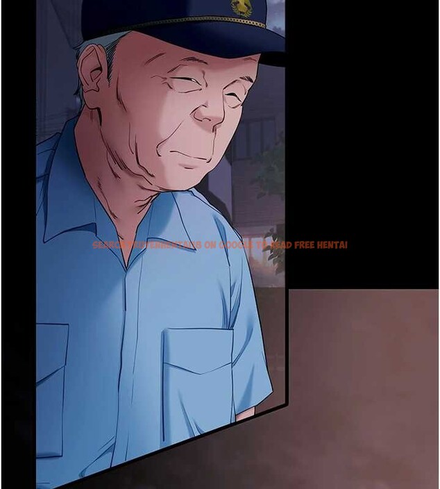 查看漫画拜脫拜脫App - 第41話-我看得非常開心 - sayhentaiz.net中的4009956图片