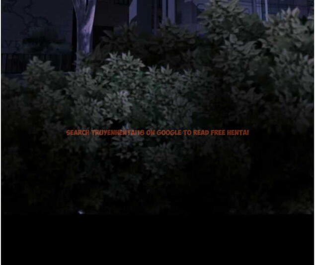 查看漫画拜脫拜脫App - 第41話-我看得非常開心 - sayhentaiz.net中的4009958图片