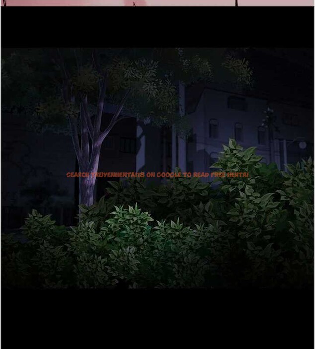 查看漫画拜脫拜脫App - 第41話-我看得非常開心 - sayhentaiz.net中的4009960图片