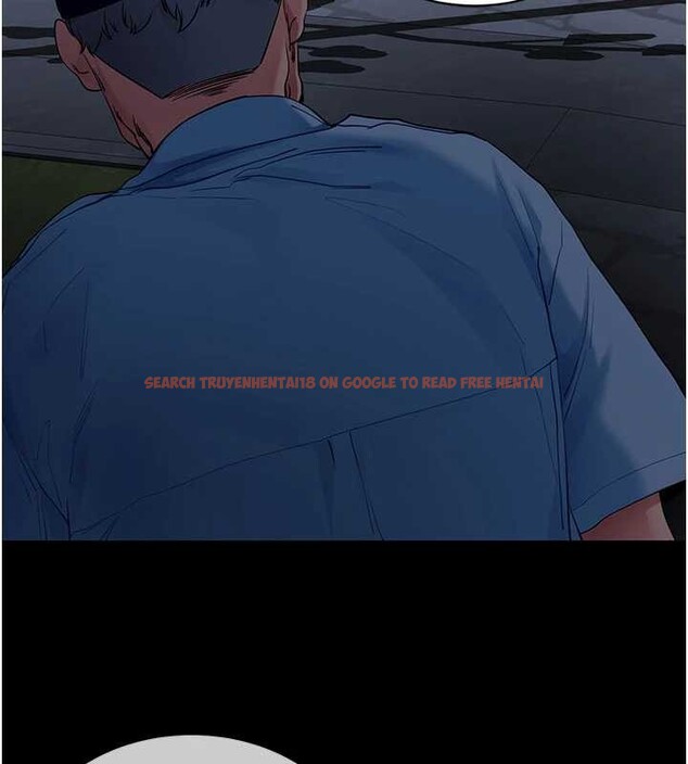 查看漫画拜脫拜脫App - 第41話-我看得非常開心 - sayhentaiz.net中的4009966图片