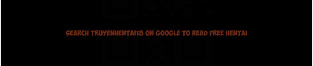 查看漫画拜脫拜脫App - 第41話-我看得非常開心 - sayhentaiz.net中的4009972图片