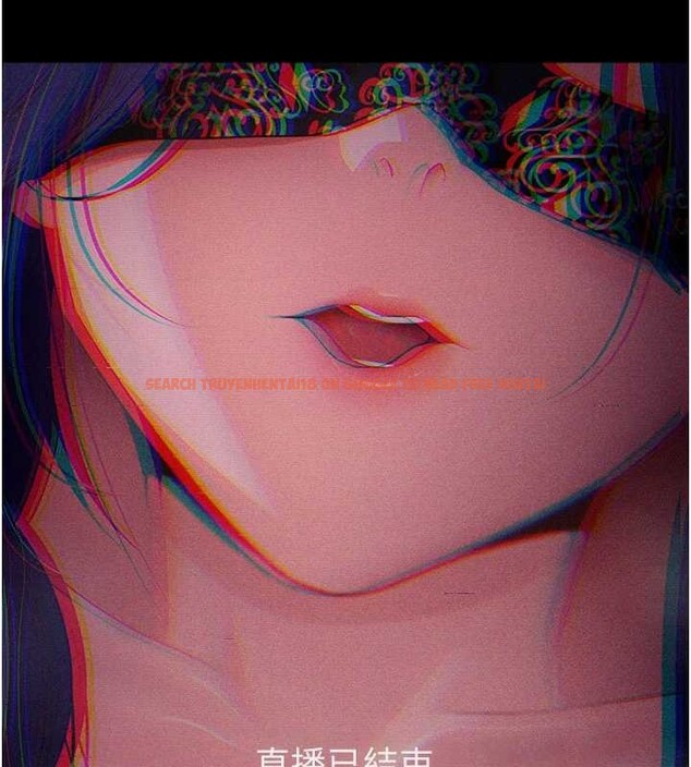 查看漫画拜脫拜脫App - 第41話-我看得非常開心 - sayhentaiz.net中的4009991图片