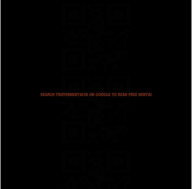 查看漫画拜脫拜脫App - 第41話-我看得非常開心 - sayhentaiz.net中的4009993图片