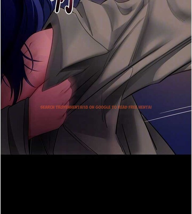 查看漫画拜脫拜脫App - 第41話-我看得非常開心 - sayhentaiz.net中的4010000图片