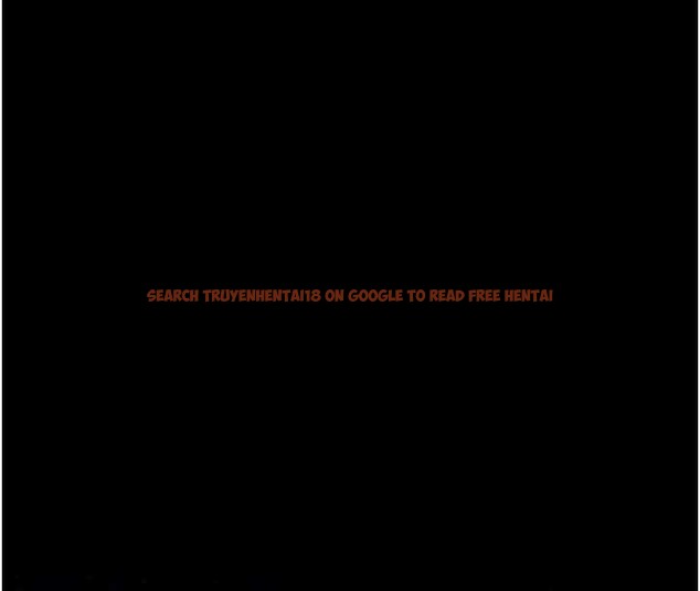 查看漫画拜脫拜脫App - 第41話-我看得非常開心 - sayhentaiz.net中的4010001图片