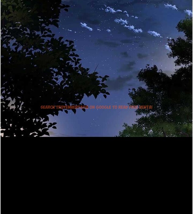 查看漫画拜脫拜脫App - 第41話-我看得非常開心 - sayhentaiz.net中的4010003图片