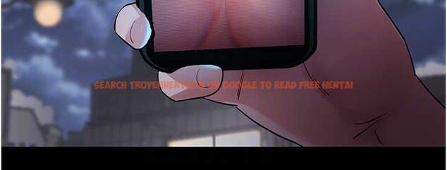 查看漫画拜脫拜脫App - 第41話-我看得非常開心 - sayhentaiz.net中的4010006图片