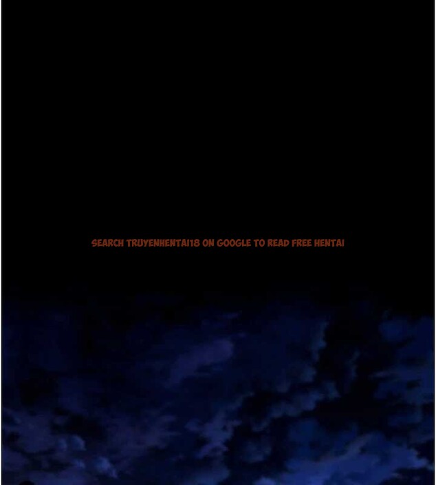 查看漫画拜脫拜脫App - 第41話-我看得非常開心 - sayhentaiz.net中的4010007图片