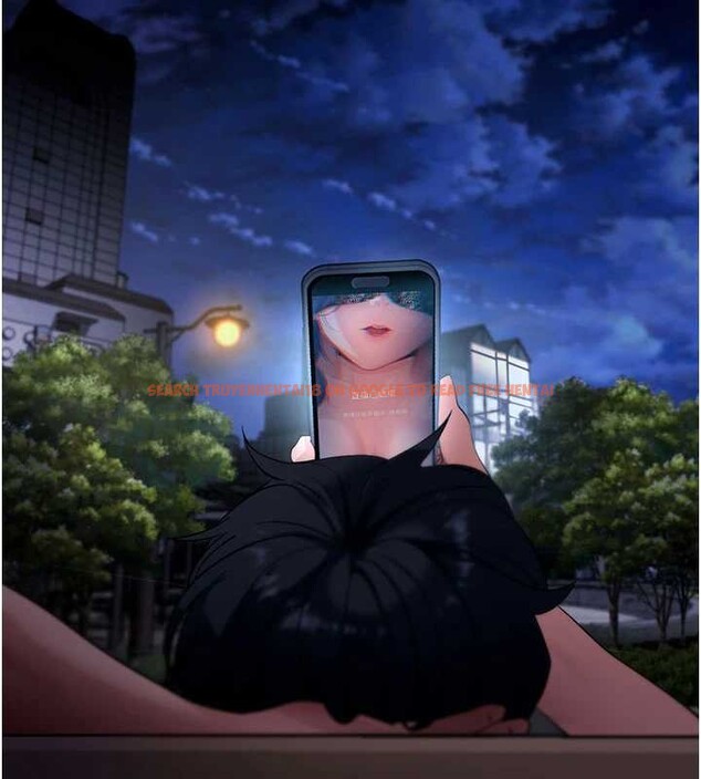 查看漫画拜脫拜脫App - 第41話-我看得非常開心 - sayhentaiz.net中的4010008图片