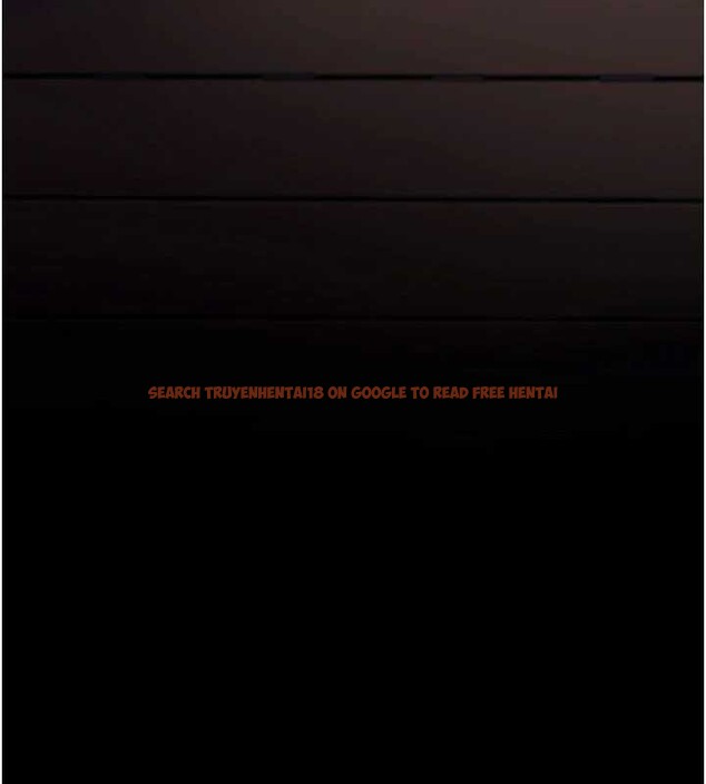 查看漫画拜脫拜脫App - 第41話-我看得非常開心 - sayhentaiz.net中的4010009图片