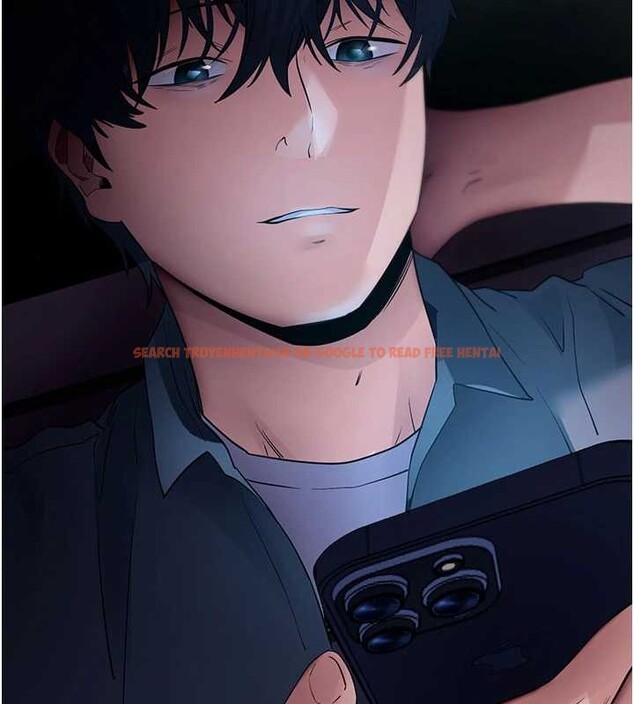 查看漫画拜脫拜脫App - 第41話-我看得非常開心 - sayhentaiz.net中的4010011图片