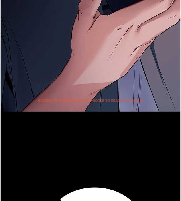 查看漫画拜脫拜脫App - 第41話-我看得非常開心 - sayhentaiz.net中的4010012图片