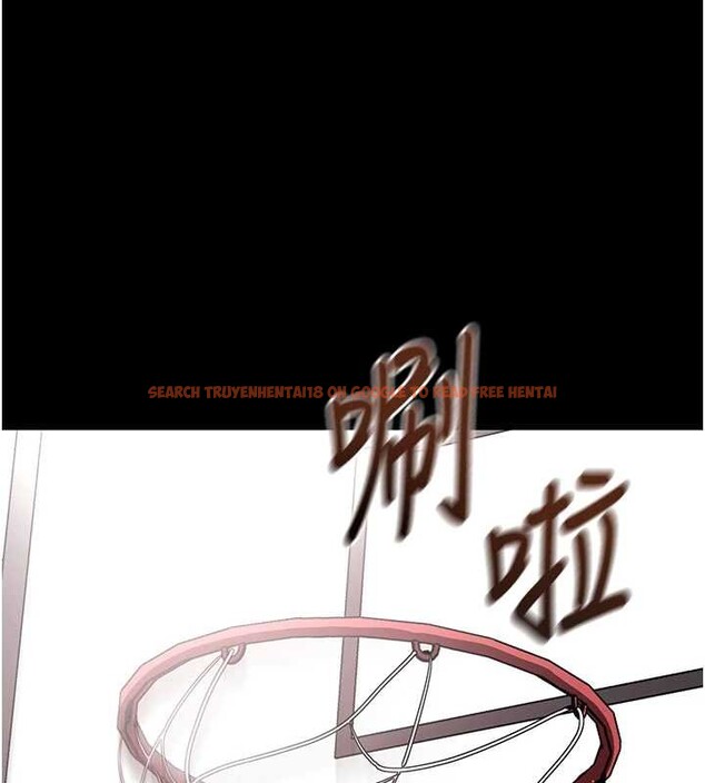 查看漫画拜脫拜脫App - 第41話-我看得非常開心 - sayhentaiz.net中的4010020图片