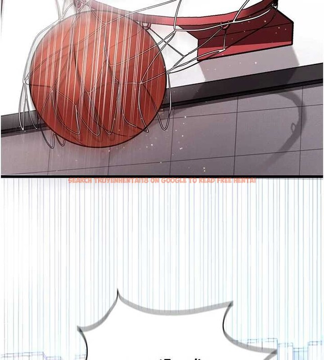 查看漫画拜脫拜脫App - 第41話-我看得非常開心 - sayhentaiz.net中的4010021图片