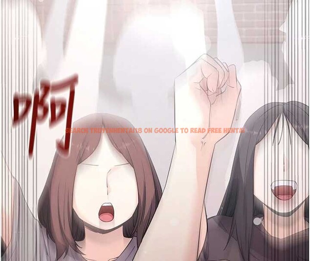 查看漫画拜脫拜脫App - 第41話-我看得非常開心 - sayhentaiz.net中的4010023图片