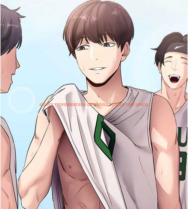 查看漫画拜脫拜脫App - 第41話-我看得非常開心 - sayhentaiz.net中的4010032图片