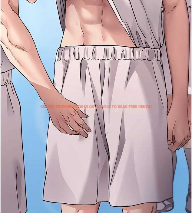 查看漫画拜脫拜脫App - 第41話-我看得非常開心 - sayhentaiz.net中的4010033图片