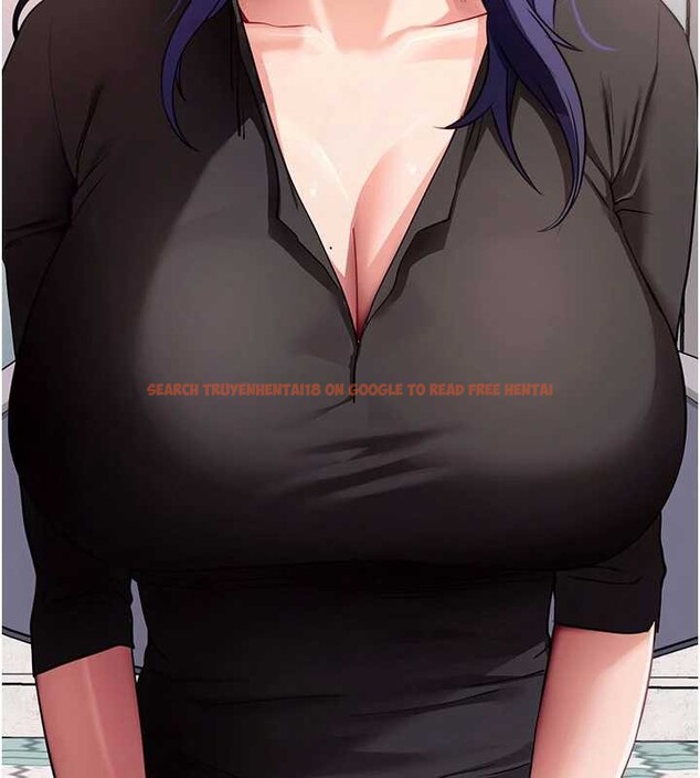 查看漫画拜脫拜脫App - 第41話-我看得非常開心 - sayhentaiz.net中的4010036图片