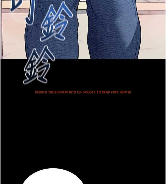 查看漫画拜脫拜脫App - 第41話-我看得非常開心 - sayhentaiz.net中的4010039图片