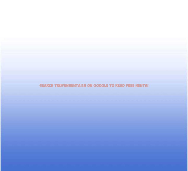 查看漫画拜脫拜脫App - 第41話-我看得非常開心 - sayhentaiz.net中的4010042图片