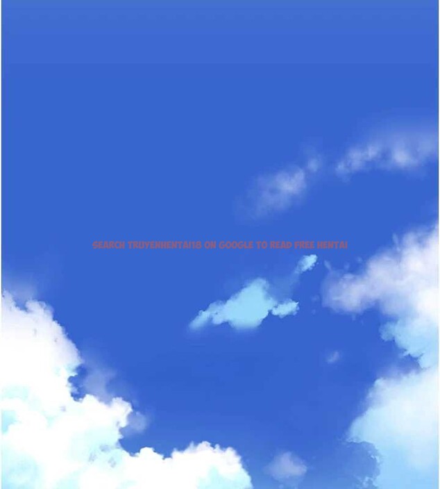 查看漫画拜脫拜脫App - 第41話-我看得非常開心 - sayhentaiz.net中的4010043图片