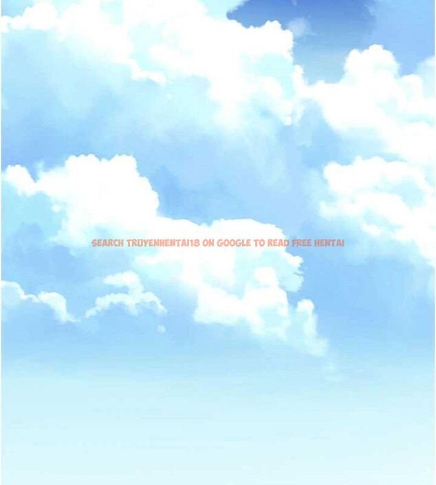 查看漫画拜脫拜脫App - 第41話-我看得非常開心 - sayhentaiz.net中的4010044图片