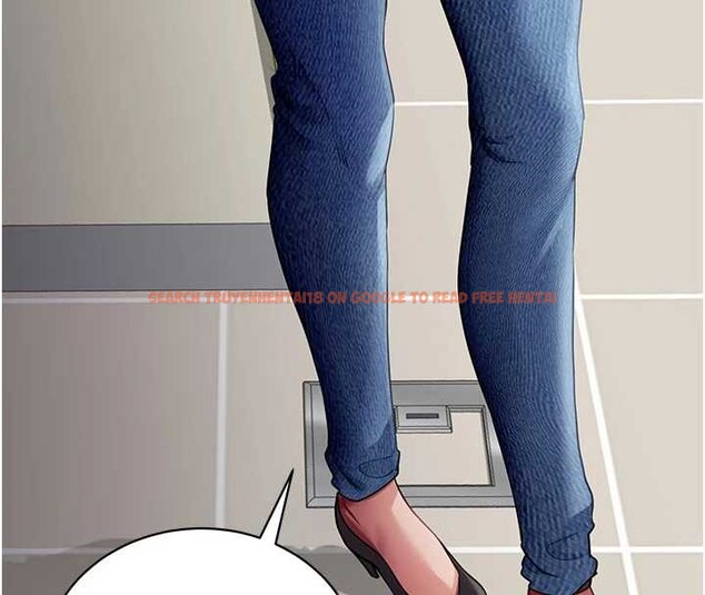 查看漫画拜脫拜脫App - 第41話-我看得非常開心 - sayhentaiz.net中的4010053图片