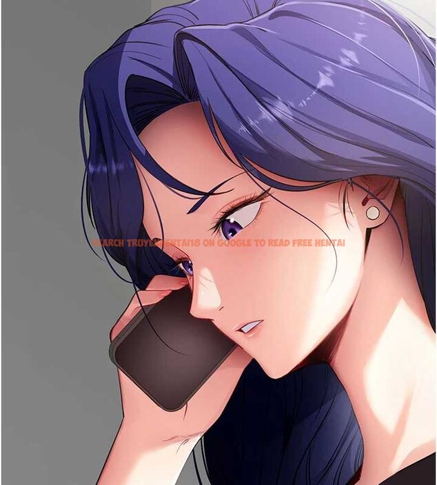 查看漫画拜脫拜脫App - 第41話-我看得非常開心 - sayhentaiz.net中的4010056图片