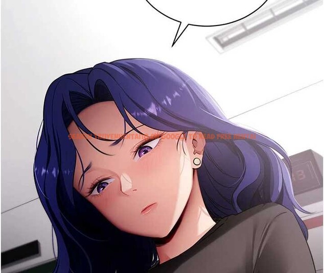 查看漫画拜脫拜脫App - 第41話-我看得非常開心 - sayhentaiz.net中的4010069图片