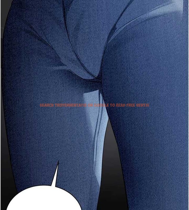 查看漫画拜脫拜脫App - 第41話-我看得非常開心 - sayhentaiz.net中的4010071图片