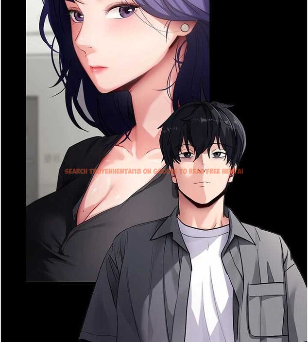 查看漫画拜脫拜脫App - 第41話-我看得非常開心 - sayhentaiz.net中的4010074图片