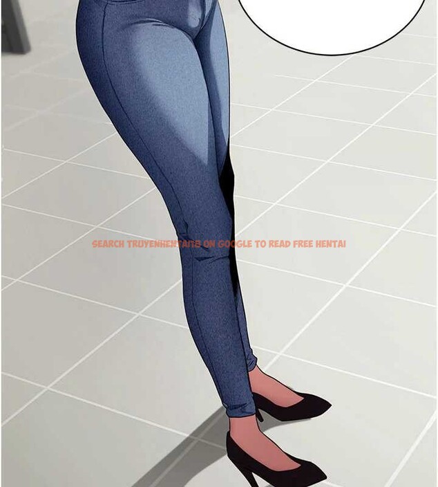 查看漫画拜脫拜脫App - 第41話-我看得非常開心 - sayhentaiz.net中的4010078图片