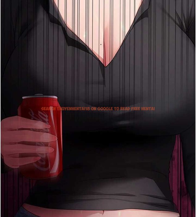 查看漫画拜脫拜脫App - 第41話-我看得非常開心 - sayhentaiz.net中的4010087图片