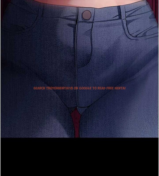 查看漫画拜脫拜脫App - 第41話-我看得非常開心 - sayhentaiz.net中的4010088图片