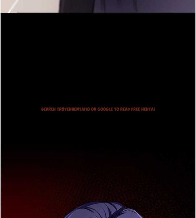 查看漫画拜脫拜脫App - 第41話-我看得非常開心 - sayhentaiz.net中的4010092图片