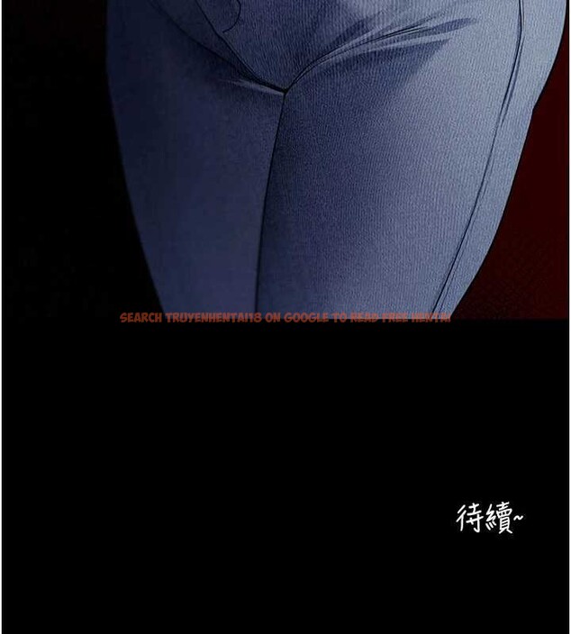 查看漫画拜脫拜脫App - 第41話-我看得非常開心 - sayhentaiz.net中的4010095图片