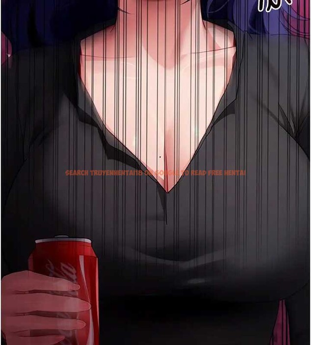 查看漫画拜脫拜脫App - 第42話-調教色情直播主 - sayhentaiz.net中的4033032图片