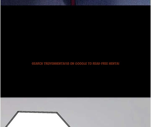 查看漫画拜脫拜脫App - 第42話-調教色情直播主 - sayhentaiz.net中的4033034图片