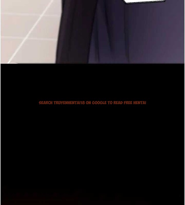 查看漫画拜脫拜脫App - 第42話-調教色情直播主 - sayhentaiz.net中的4033037图片