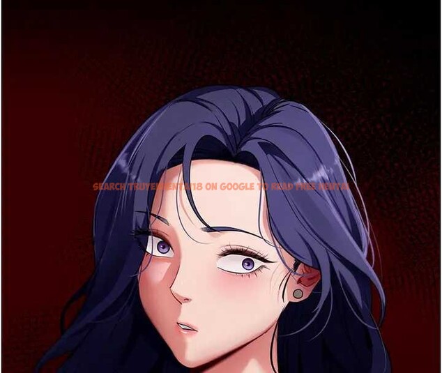 查看漫画拜脫拜脫App - 第42話-調教色情直播主 - sayhentaiz.net中的4033038图片